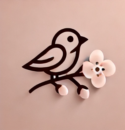 Bloom image